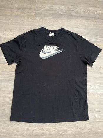 T.shirt Nike homme