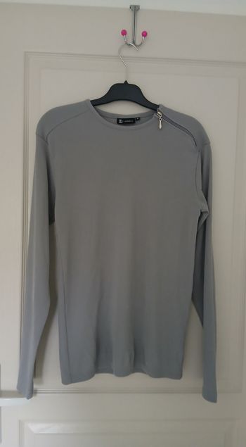 Tee shirt H.Landers TM