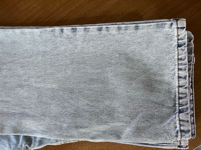 Jean Promod Basile 38 - photo numéro 3