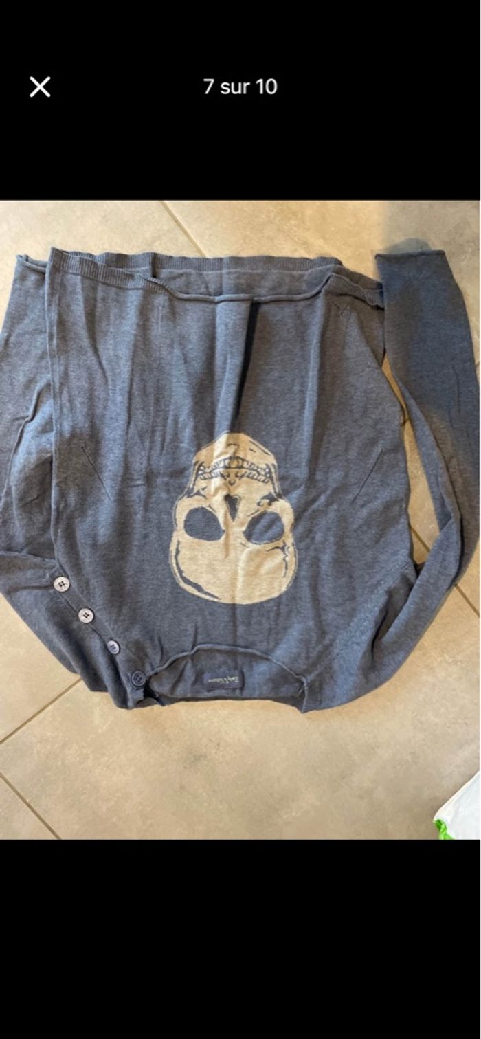 Lot de vêtements - photo numéro 6