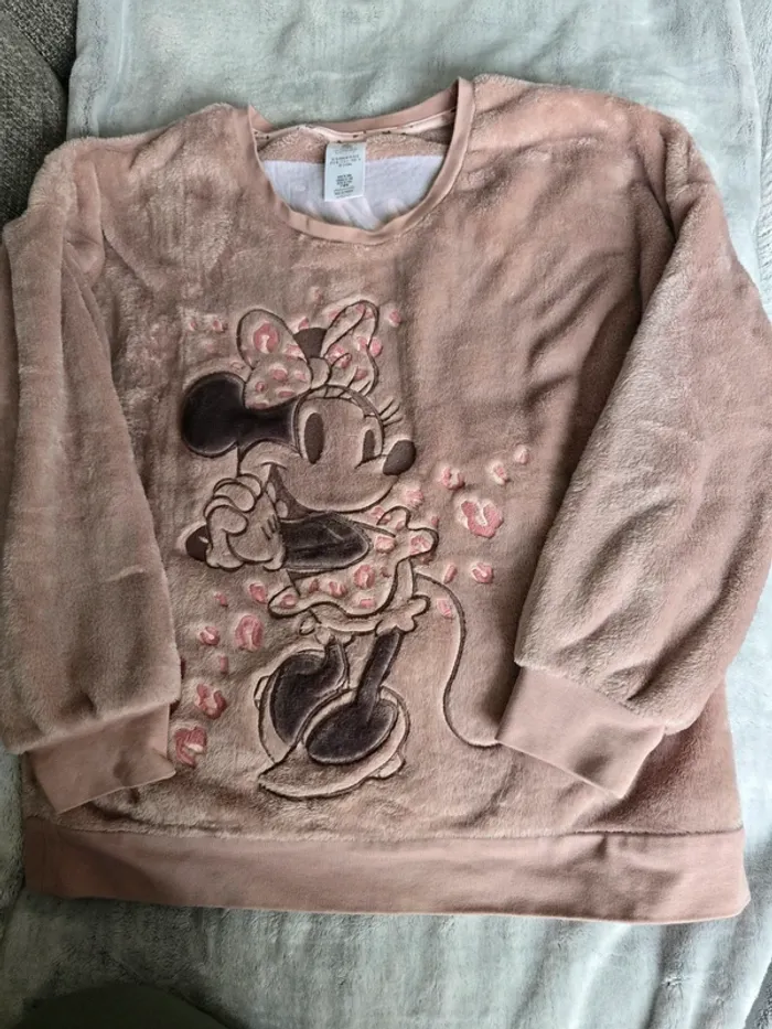 Ensemble détente ,pijama