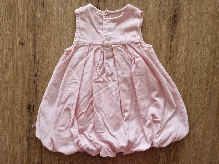 Robe Disney Winnie - photo numéro 3