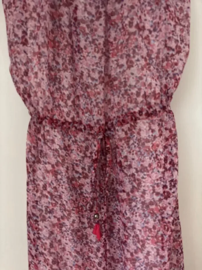Robe 40 Petit Baigneur - photo numéro 2