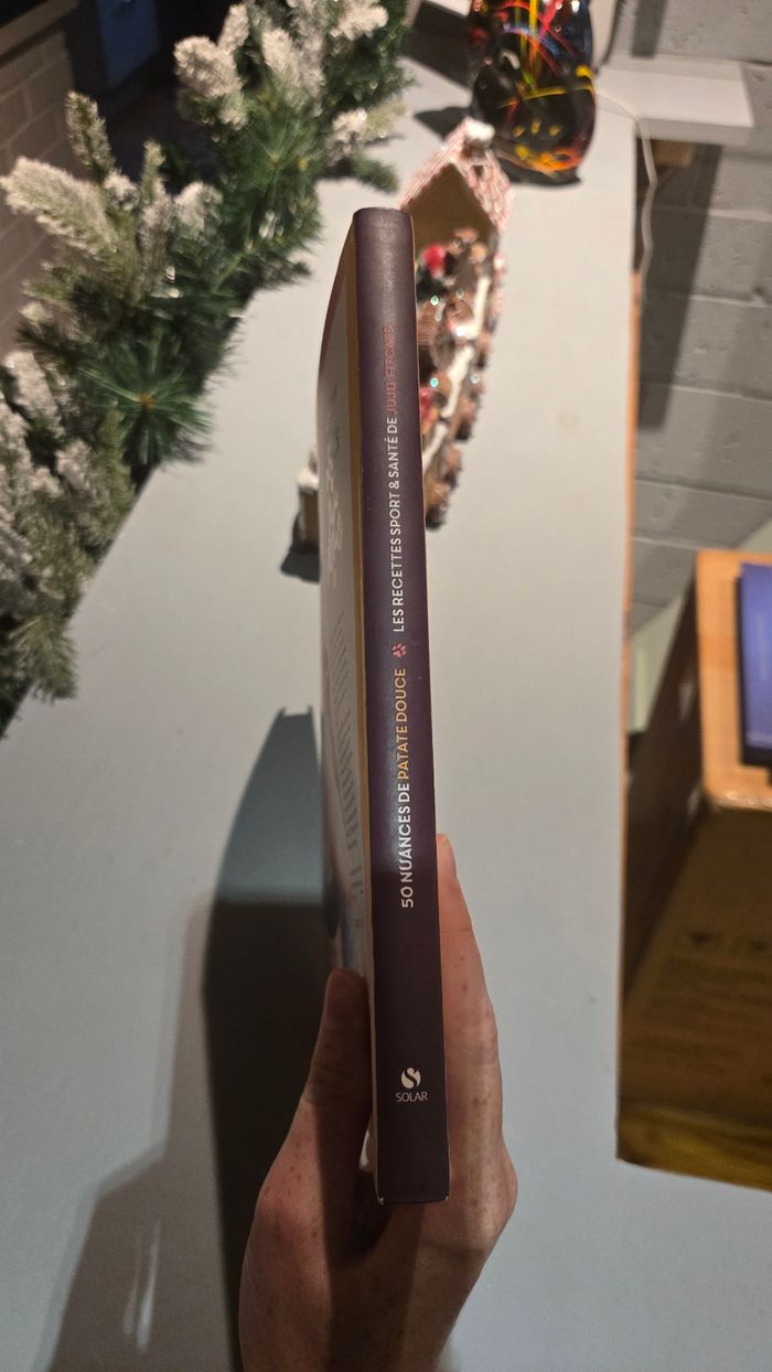 Jujufitcats - photo numéro 3