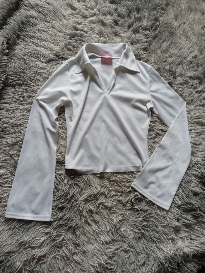 Lot de vêtements femme taille S/36 - photo numéro 9