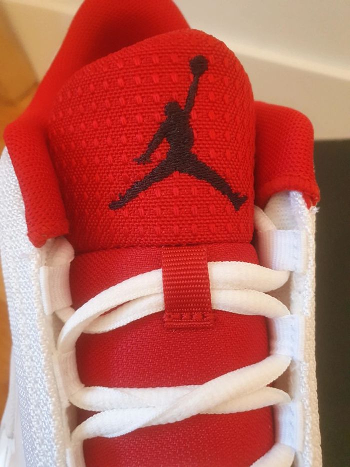 Nike Jordan Max (38) - photo numéro 4