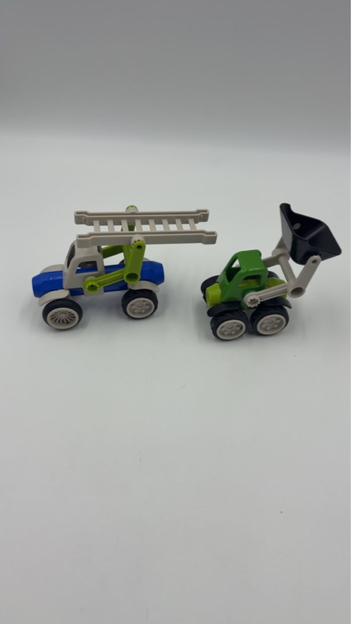 Smartmax - photo numéro 3