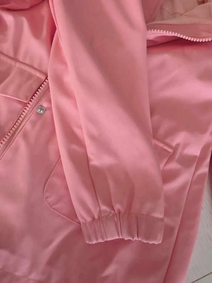 Imperméable 6 ans - photo numéro 7