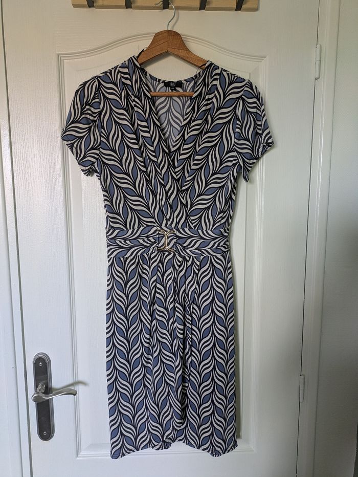 Robe neuve taille 40