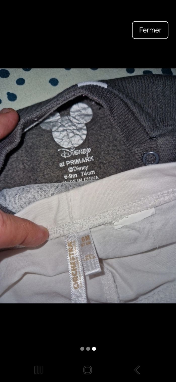 Ensemble - photo numéro 3