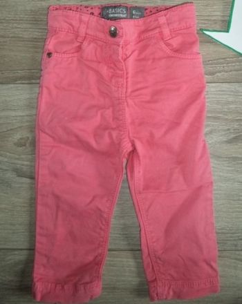 Jean rose orchestra 6 mois