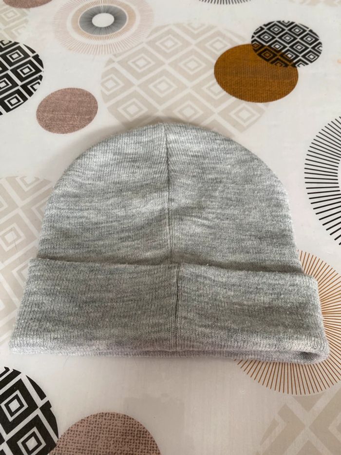bonnet h&m - photo numéro 2