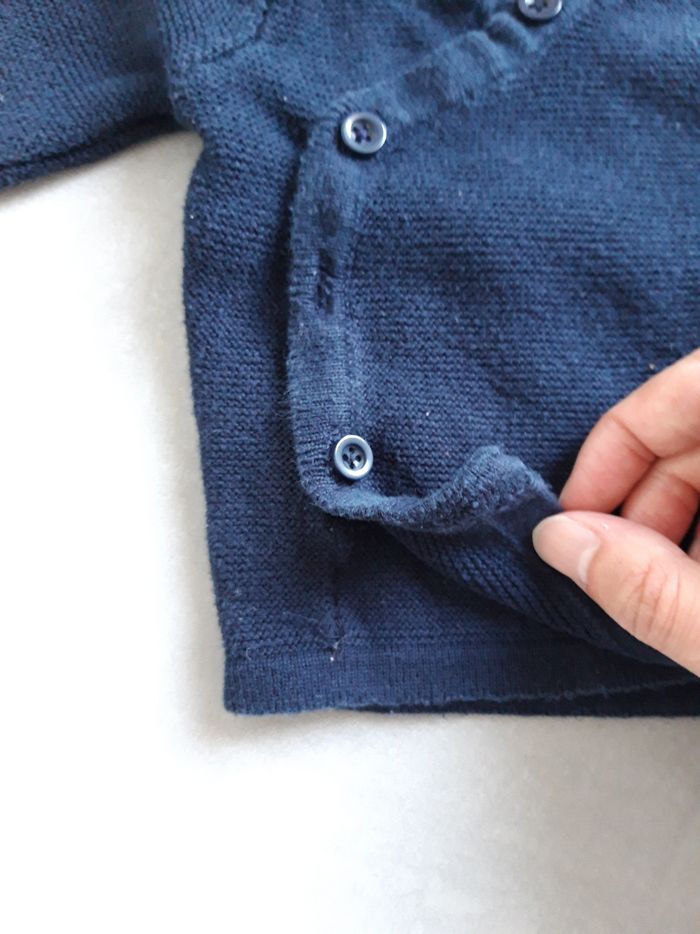 Lot brassière - photo numéro 3