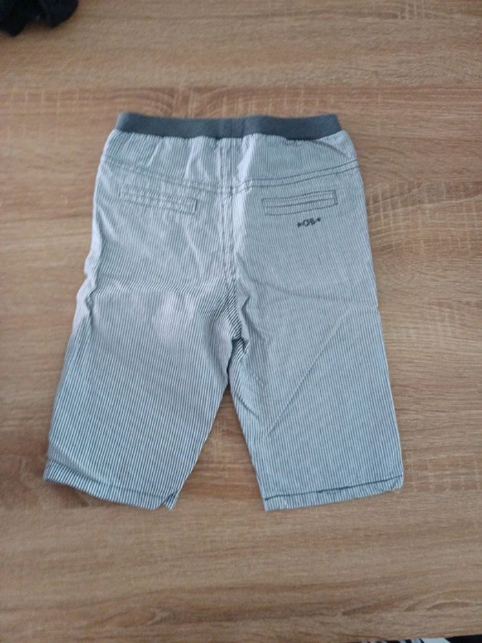 Pantalon - photo numéro 2