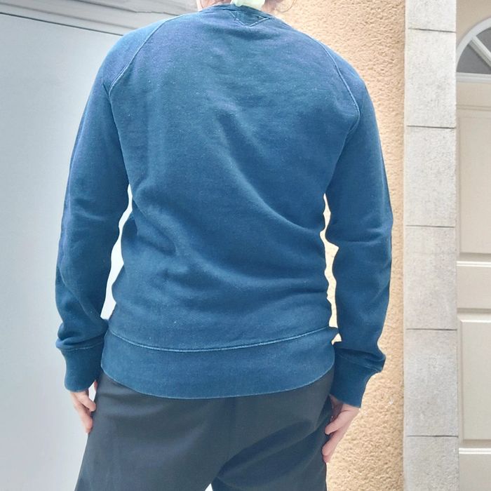 Sweat Levi's taille S - photo numéro 7