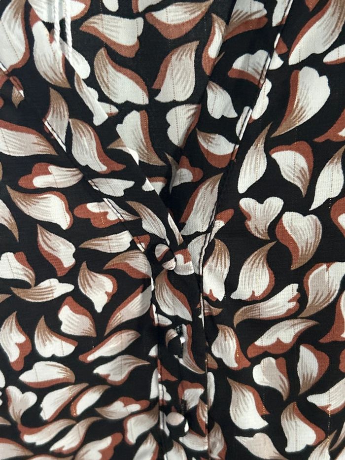 Robe s/m - photo numéro 4
