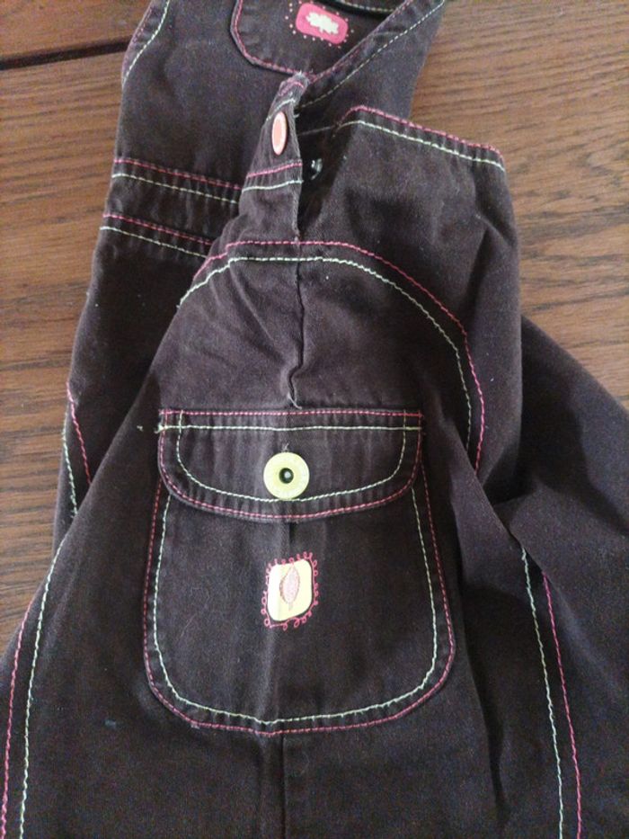 Ensemble orchestra 5 ans - photo numéro 6