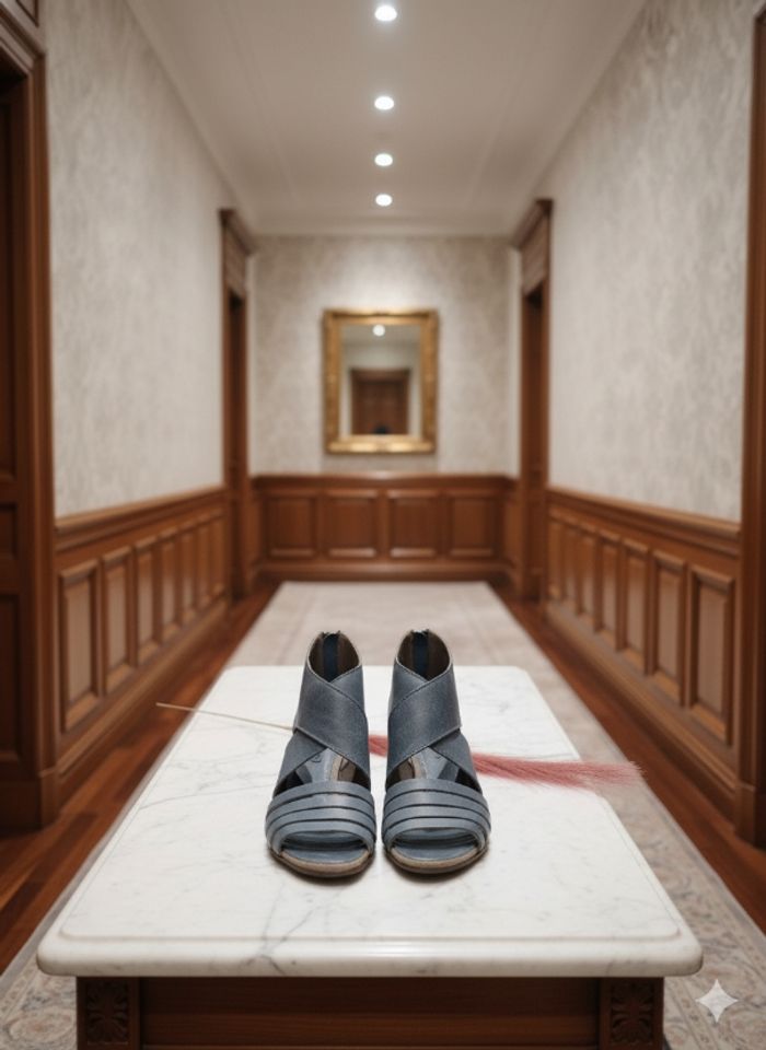 🌹👟stock limité : kickers neuves taille 40 - faites-vous plaisir maintenant ! - photo numéro 2