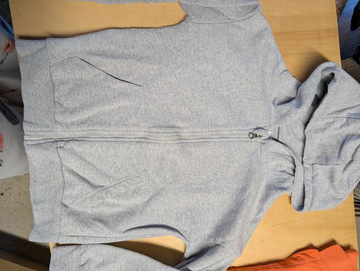 Lot 8 ans garçon - photo numéro 10