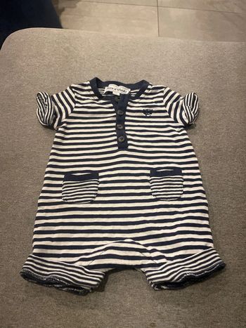 Combinaison tartine et chocolat