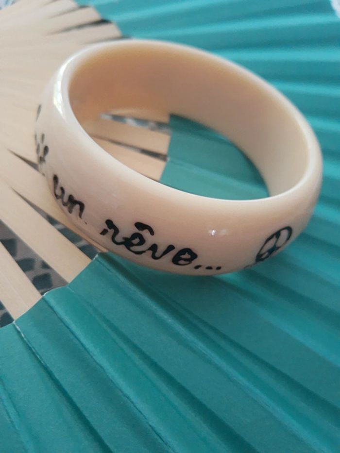 Lot bijoux et déco bohème - photo numéro 8