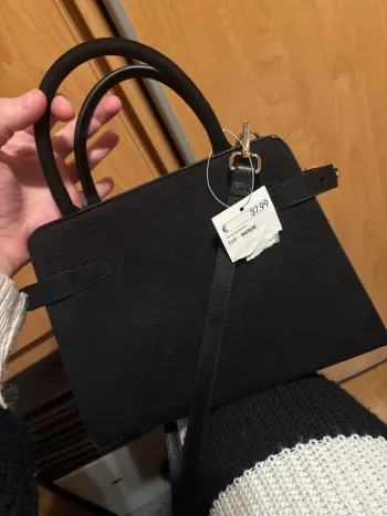 Sac à main h&m neuf