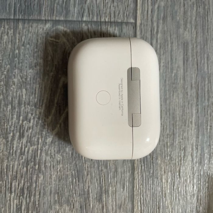 AirPods 2 Apple – Neufs & Scellés (Boîtier Rechargeable Sans Fil) 🎧🍏 - photo numéro 5