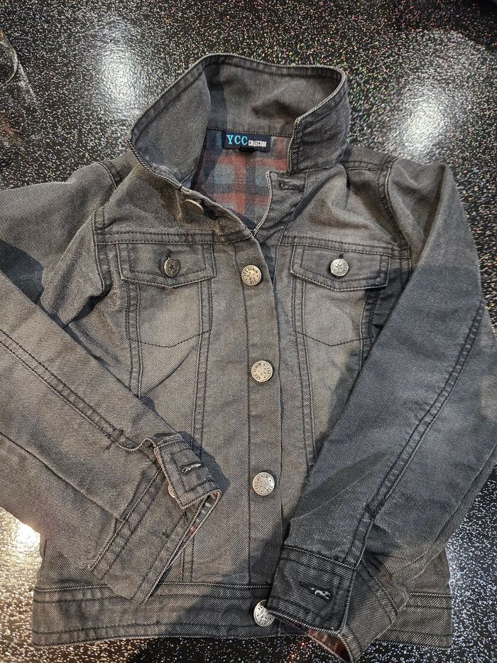 Lot 5/6ans garçon - photo numéro 10