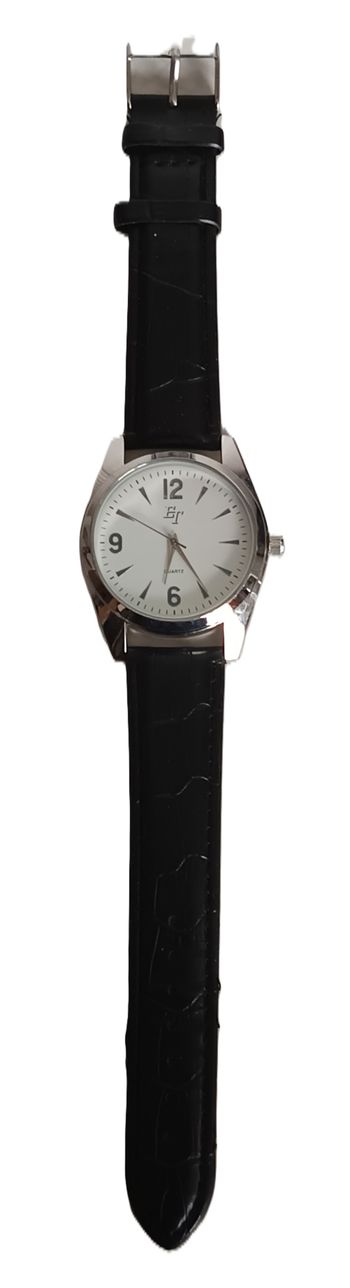 Montre-bracelet pour homme EUROtops quartz - excellent état