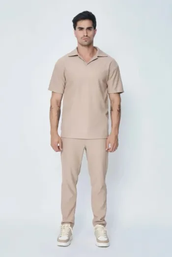 Ensemble été