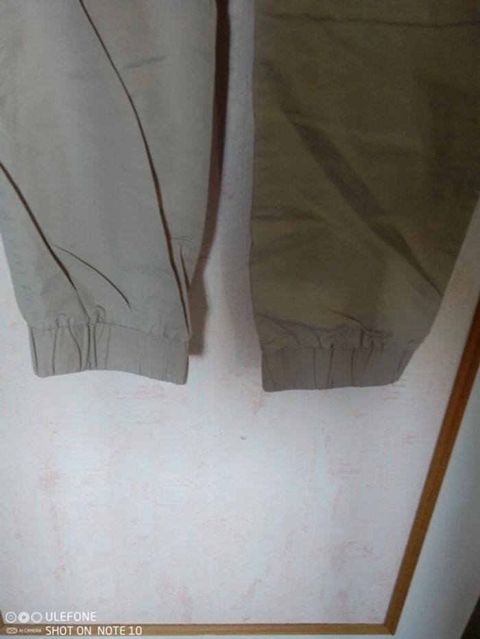 Pantalon taille M - photo numéro 3