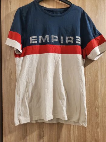 Tee-shirt