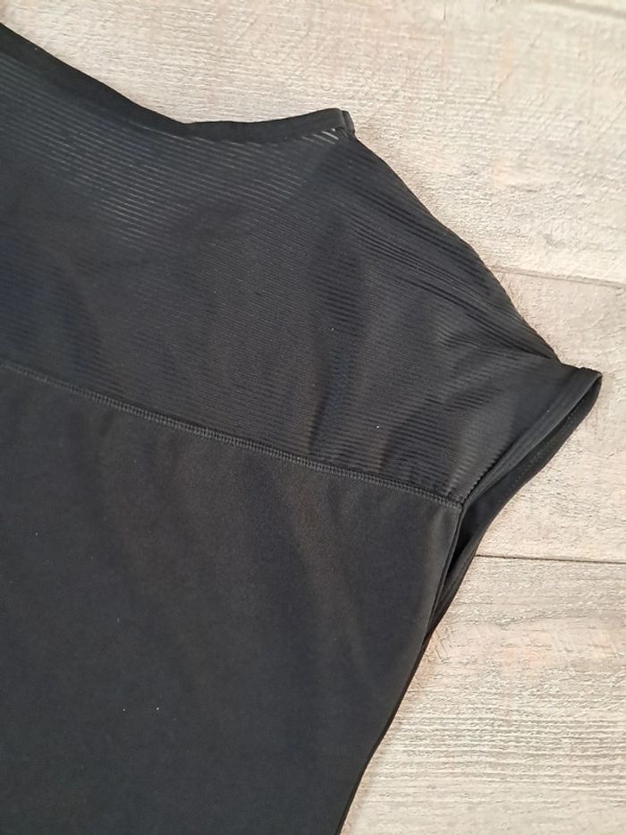 Tee-shirt - photo numéro 4