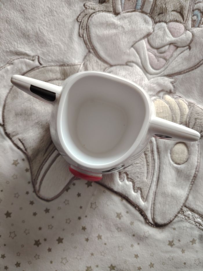 Bol pua - photo numéro 3