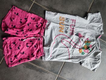 Pyjama