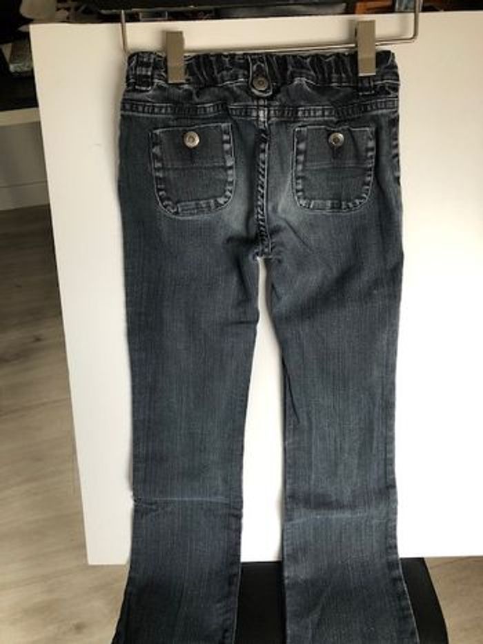 Jean Jacadi 10 ans (140 cm) - photo numéro 2