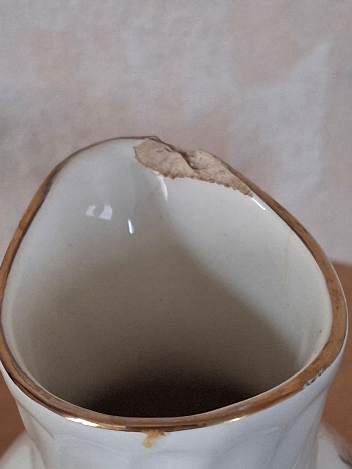 Pichet - photo numéro 3