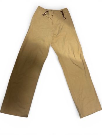 PRADA-Pantalon femme