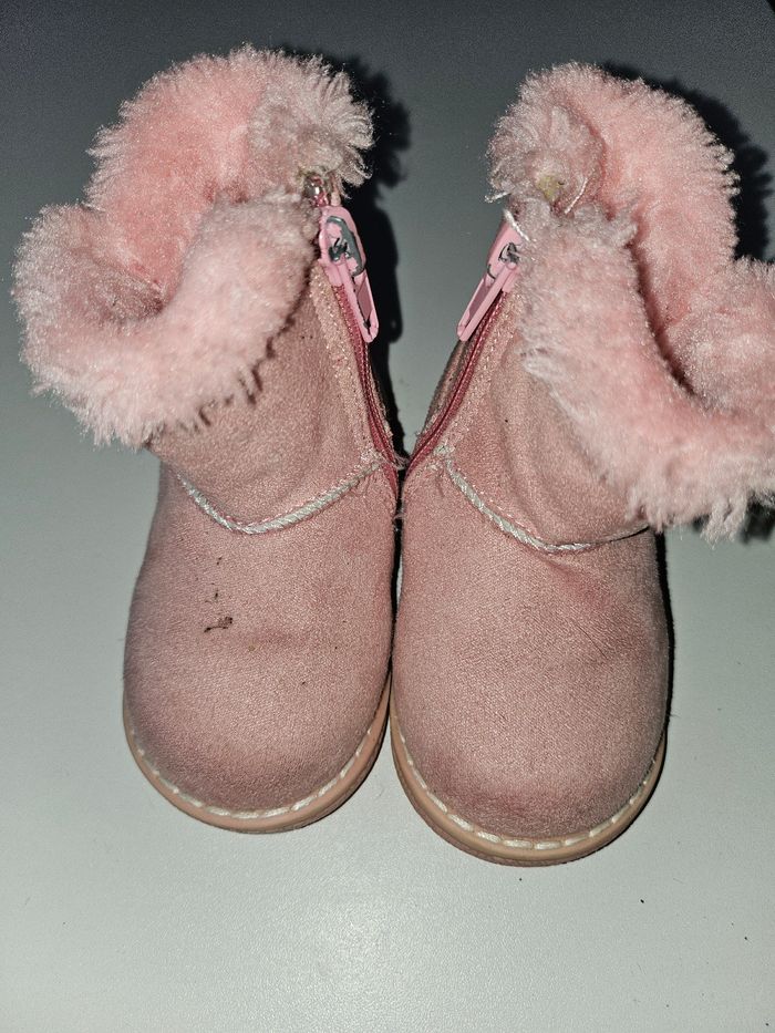 Botte