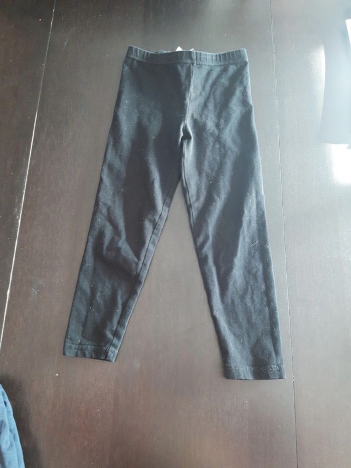 Legging