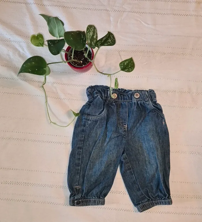 🌸 Jean 🌸