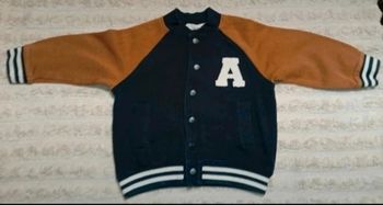 🩵 Veste 🩵