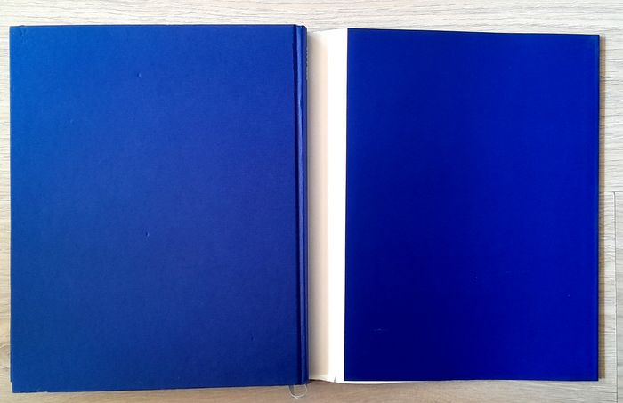 Nivéa histoire d'une marque internationale - photo numéro 8