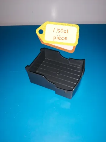 Thème* pièce détachée