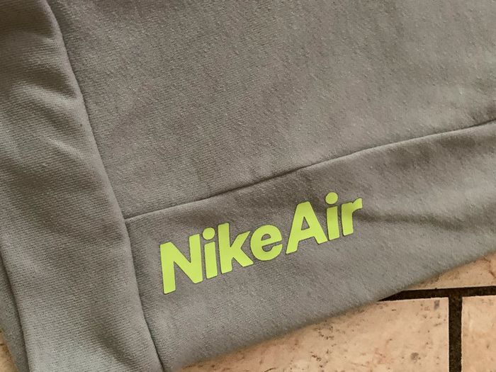 Short nike 4 ans - photo numéro 2