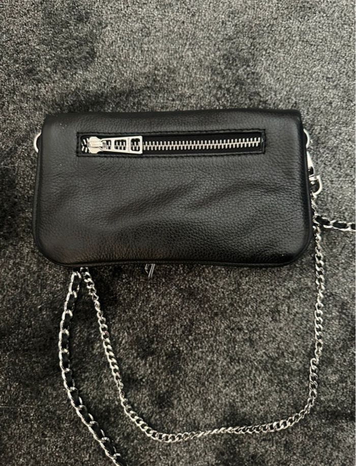 Sac zadig et voltaire - photo numéro 5