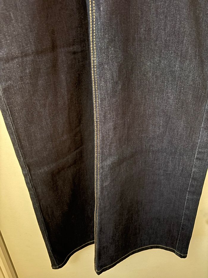 Jean brut Pimkie taille 36 - photo numéro 5