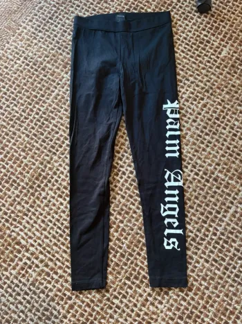 Legging Palm Angel