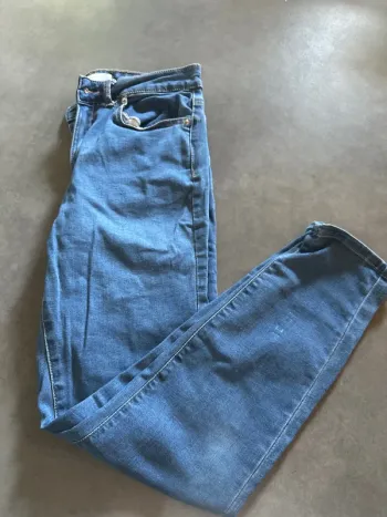 Jean Primark