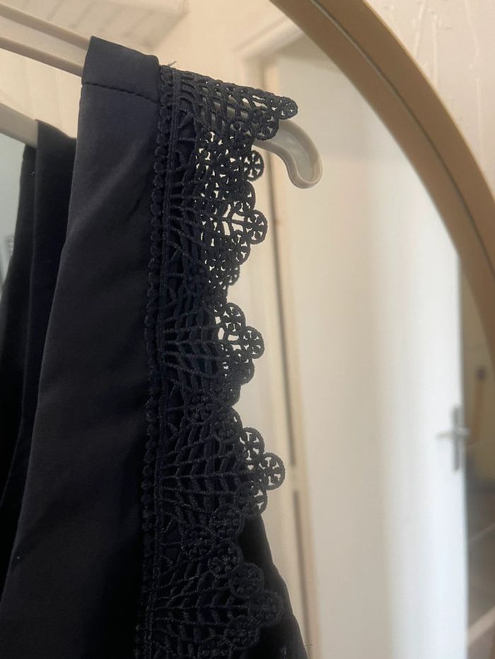 Robe 👗 - photo numéro 3